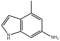 139121-40-7 结构式