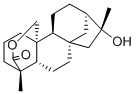 tripterifordin Structure