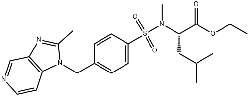 lexipafant Structure