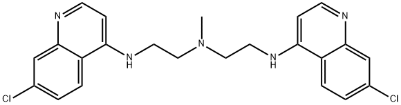 1391426-22-4 Structure