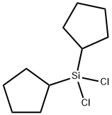 139147-73-2 Structure