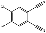 4,5-DICHLOROPHTHALONITRILE