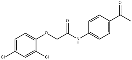 139194-57-3 Structure