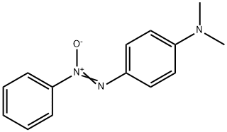 4-Dimethylaminoazoxybenzene|