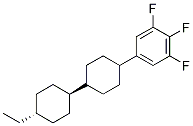 139215-80-8 结构式