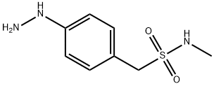 139272-29-0 Structure