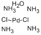 13933-31-8 Structure