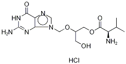 1393911-57-3 Structure