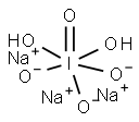 SODIUM PARAPERIODATE