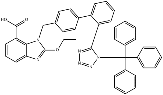 139481-72-4 结构式