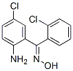 13949-49-0 Structure