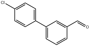 139502-80-0 Structure