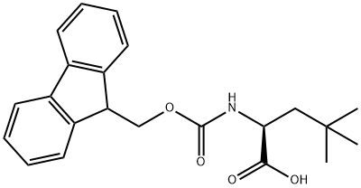 139551-74-9 Structure