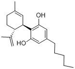 13956-29-1 Pharmacology of cannabidiolclinical applications of cannabidioltoxicity of cannabidiol