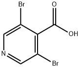 13958-91-3 Structure