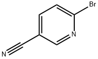 2-Bromo-5-cyanopyridine price.