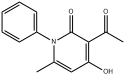 13959-06-3 Structure