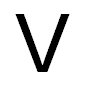 VANADIUM HYDRIDE Structure