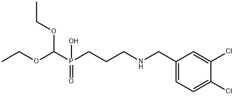 139667-74-6 Structure