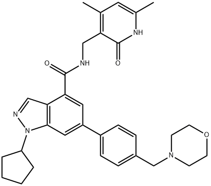 1396772-26-1 结构式