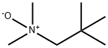 N,N,2,2-Tetramethyl-1-propanamineN-oxide|