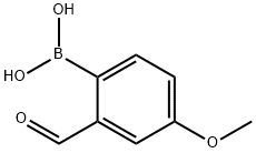 139962-95-1 Structure