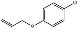 13997-70-1 4-氯-烯丙氧基