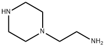 140-31-8 Structure