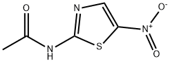 140-40-9 Structure