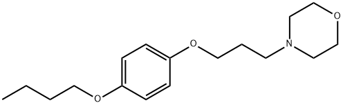 pramocaine|PRAMOCAINE