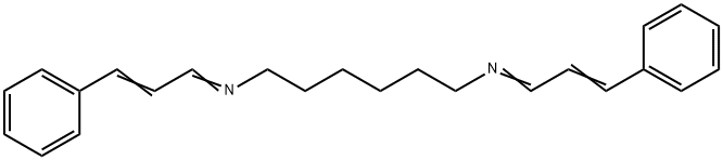 140-73-8 Structure