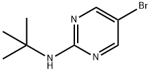 14001-72-0 Structure