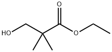 14002-73-4 Structure