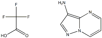 1400764-19-3 结构式