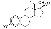 18-Methyl Mestranol price.