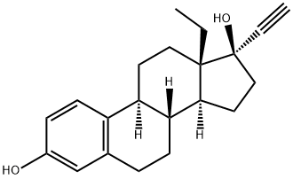 18-Methylethynyl Estradiol price.