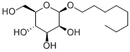140147-38-2 Structure