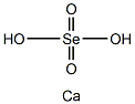 14019-91-1 Structure