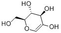 LICHENIN Structure