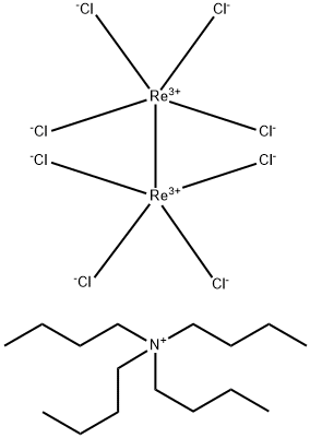 14023-10-0 Structure