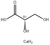 14028-63-8 Structure