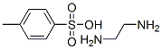 14034-59-4 乙二胺单对甲基苯磺酸盐