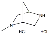 1403763-25-6 Structure