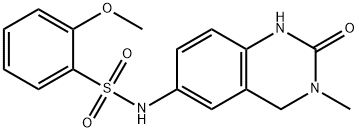 PFI-1 (PF-6405761)