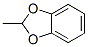 2-methyl-1,3-benzodioxole|