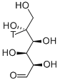 14049-06-0 Structure