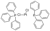 14056-88-3 Structure