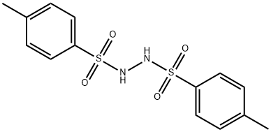 14062-05-6 Structure