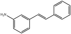 (E)-Stilbene-3-amine|(E)-Stilbene-3-amine