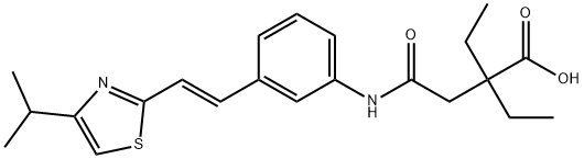 140646-80-6 结构式